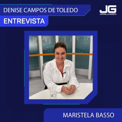 Maristela Basso, Prof. de Direito Internacional na USP, sobre implicações e aspectos jurídicos das ameaças de Trump