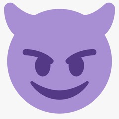 Character Select Soundtrack Naruto Shippuden Ultimate Ninja Storm Revolution OST 4