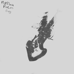 Miss You (Demo)