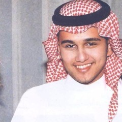 Mashup - عباس ابراهيم
