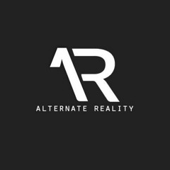Alternate Reality 001 by NickyK