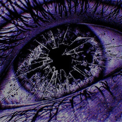 longs4u-Deyaz