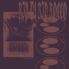 RIPTYRIPROCCO (EYEFIELD REMIX)