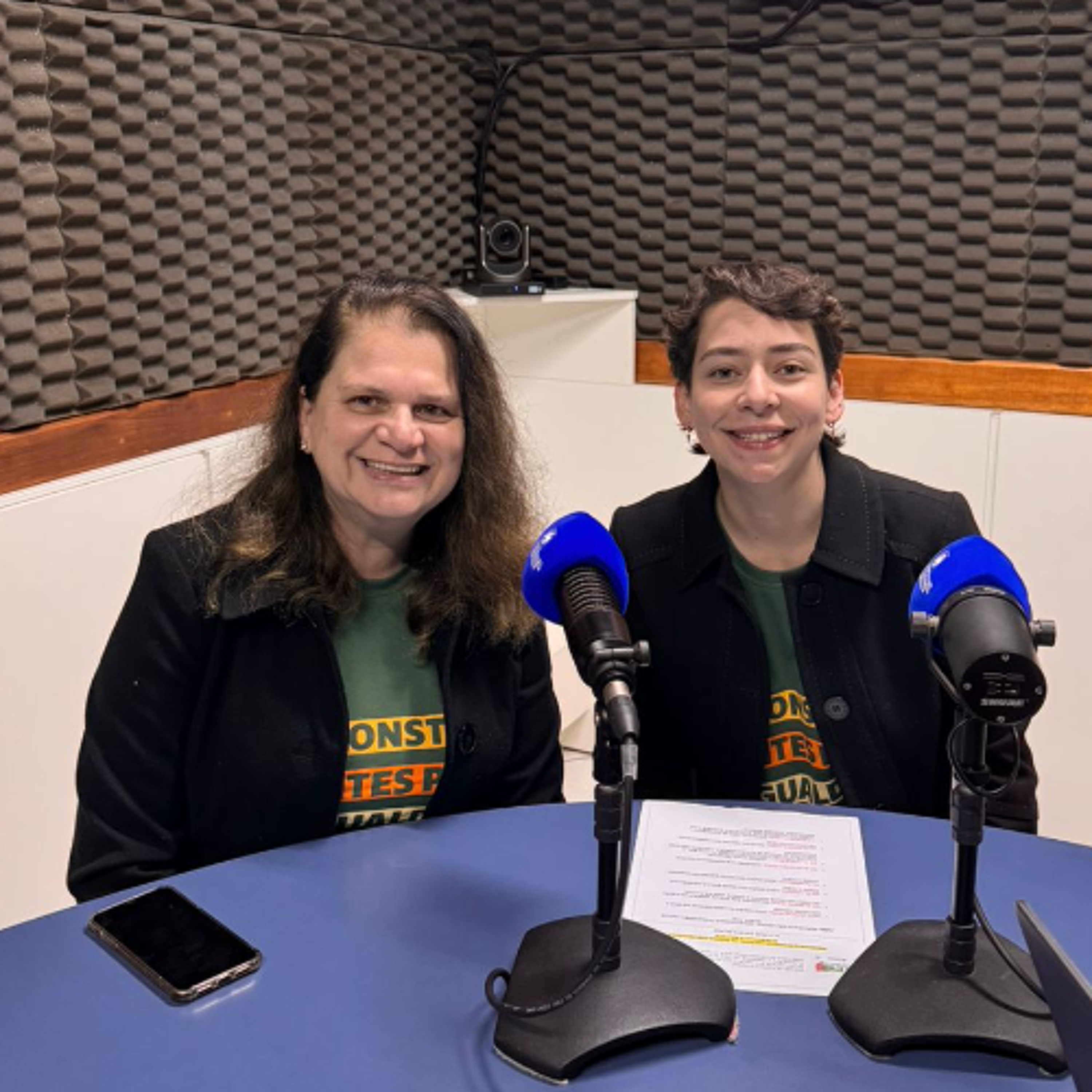 Rádio Cruz de Malta FM 89,9