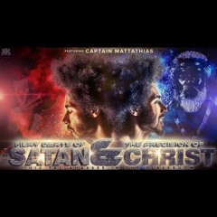 The Fiery Darts Of Satan & The Precision Of Christ