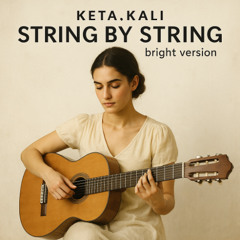 String By String