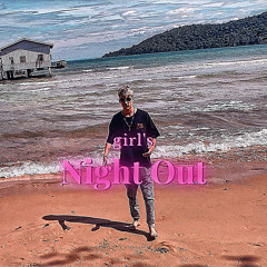 Girls Night Out