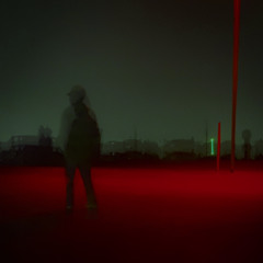 2003 ( prod. yuzue )