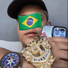 ARENA BRASIL x QUER OS FILHOTE DO MANO PRA ANDAR DE BYD [ GEBE & DJ 2P SUCESSADA ]