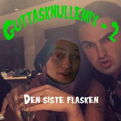 Guttas Knullemix (2)