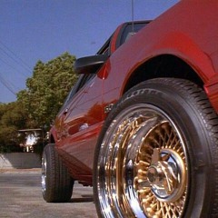 DJ ACURA - 44 MAGNUM