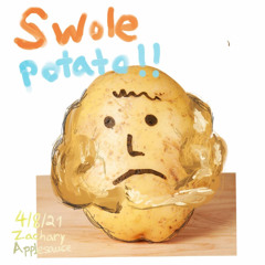 Potatoes