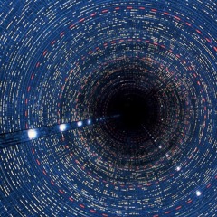 drug break(prod.Zevn)