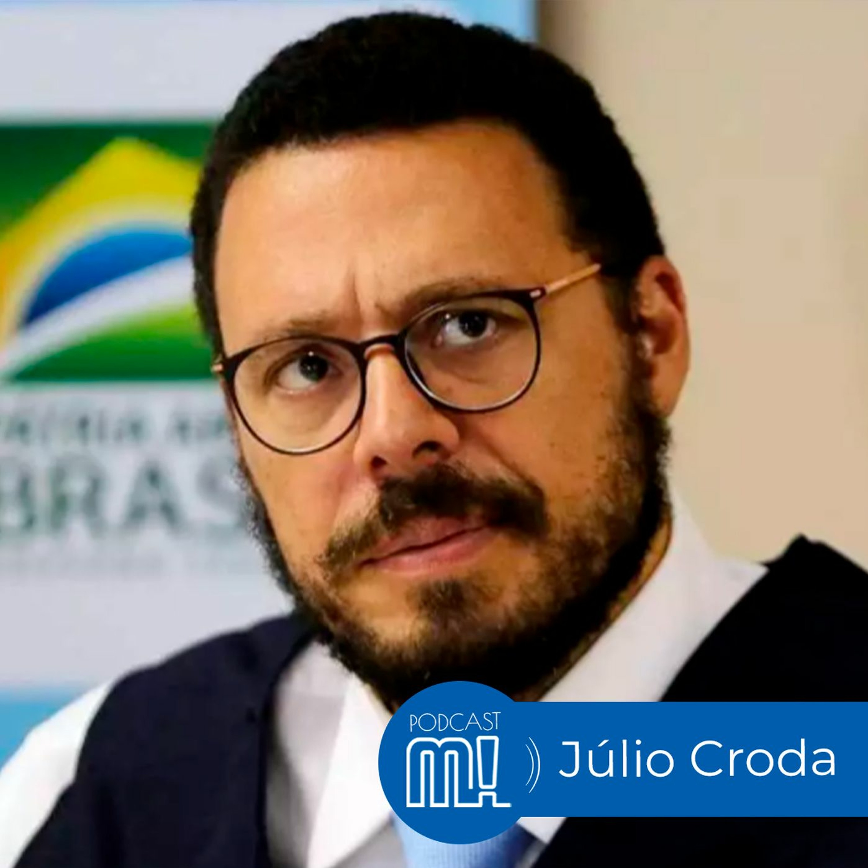Muita Informação