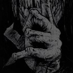 toetagtiff ft GASI (prod. Frenchie)