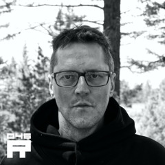 Science Cult Radio 046: Blue Industries 20th Anniversary