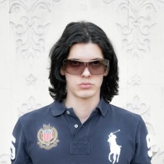 Best Believe Feat. inter alia