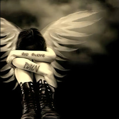 tilted love
