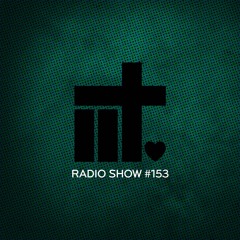 In It Together with Jas P on Select Radio - #153