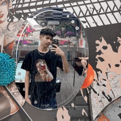 KACAU SEKALI DEIK #ILHAMXYS [ DAFFAFEBRIAN X ANDI LALA X DANU PRAYOGA]