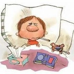 Tears falling out my Eyes (Prod.ZBeatz_lxIOF)