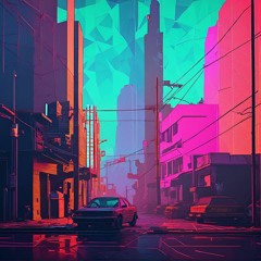 drive02~