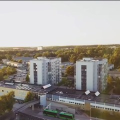 DTY - Pack på FIFa