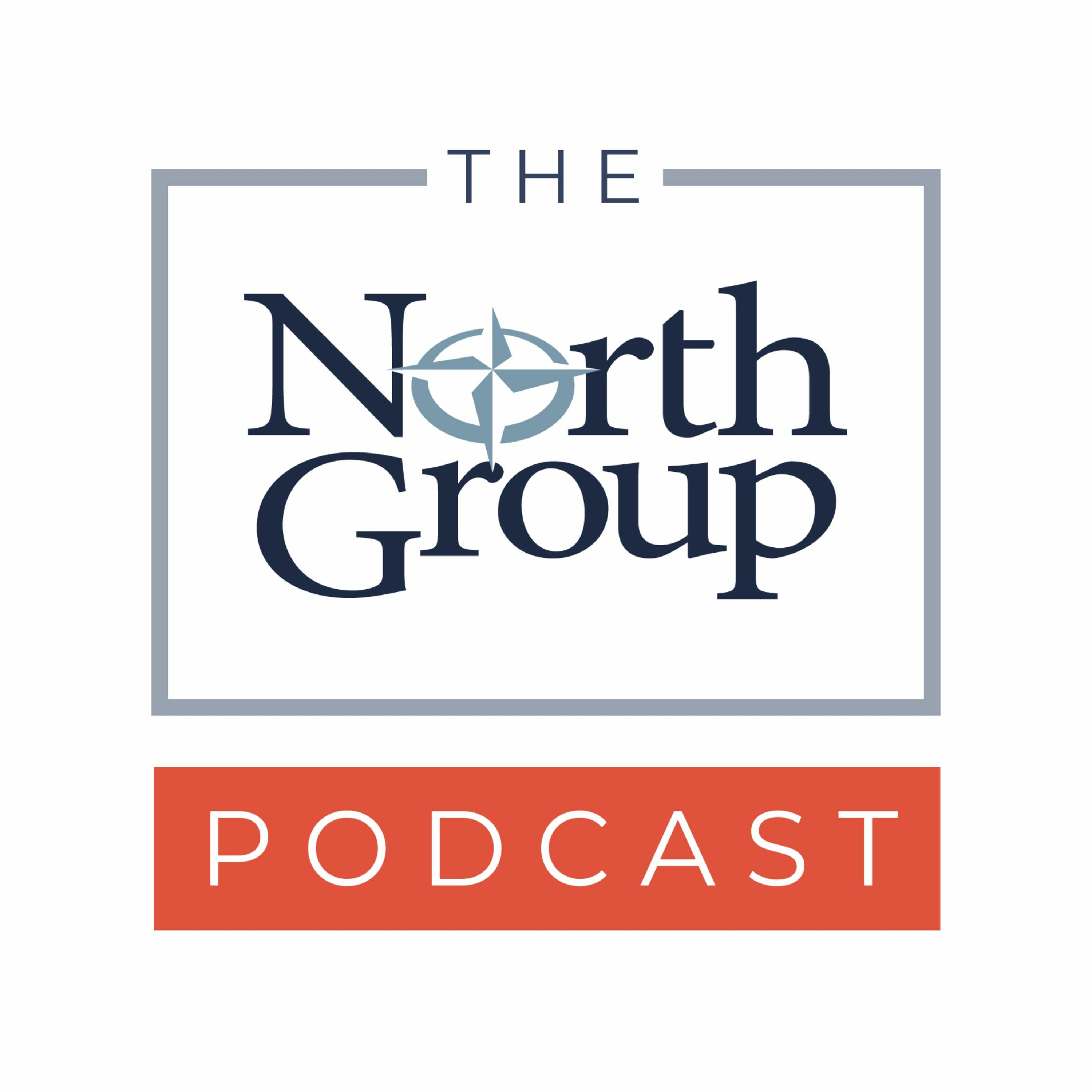 The North Group Podcast