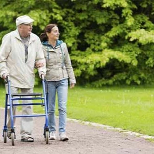 Stream Stream A Holistic Approach NDIS Therapy For Kids from Base