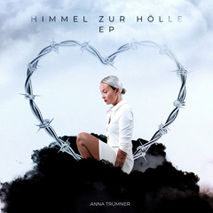 Für Dich