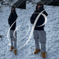 no se van prod. fuctjin