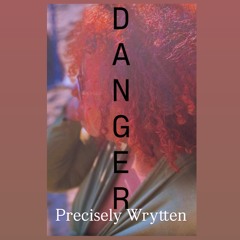DANGER
