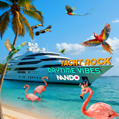 YACHT ROCK