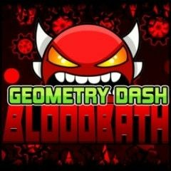 BloodBath full