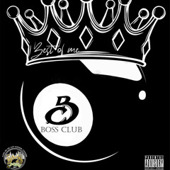 Veli & Tre8 - BEST OF ME