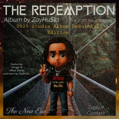 Hard Times (The Redemption)