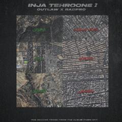 Inja Tehroone 2