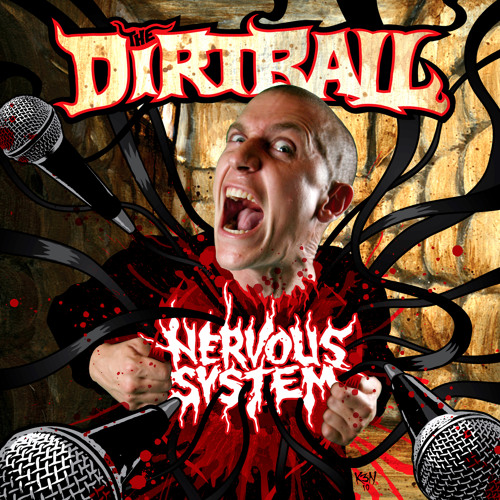 Dirt Ball Rapper Stream Bang Loud by The Dirtball | Listen online for free on SoundCloud