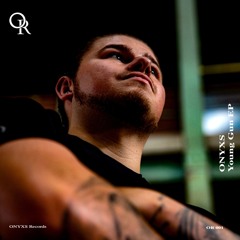 ONYXS - Young Gun