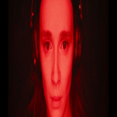 noize