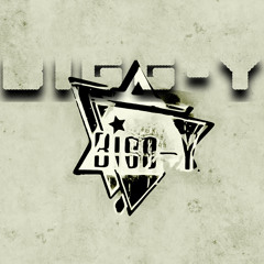 မနေချင်ဘူး