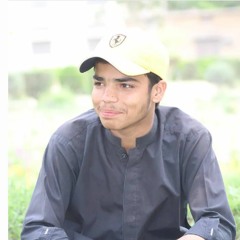Kabhi_Kabhi_Mere_Dil_Mein_Khayal___