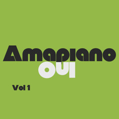 AmapInO vol 1