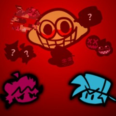FNF: Uncorrupted - Reflection
