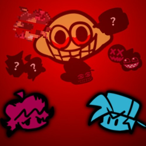 FNF: Uncorrupted - Reflection