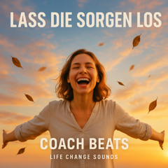LASS DIE SORGEN LOS