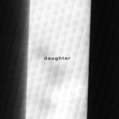 Daughter