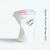 Artwork for Tommy Cash - Espresso Macchiato (Emeye edit)