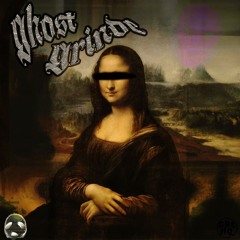 Ghost - Grinde (Prod by NXMERCY)