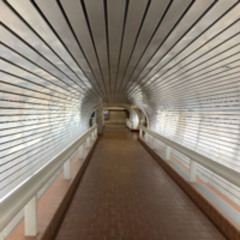 DESTROYER OF WORLDS X ARPEGGIO (BØ Techno Edit) (Ft. Aaron Hibell)